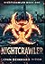 Nightcrawler