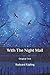 With The Night Mail: Original Text