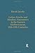 Latins, Greeks and Muslims:...