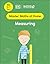 Maths ― No Problem! Measuri...