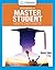 Becoming a Master Student: ...