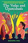The Vedas and Upa...