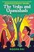 The Vedas and Upanishads for Children