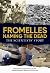 Fromelles - Naming the Dead...