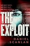The Exploit