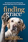 Finding Grace: Th...