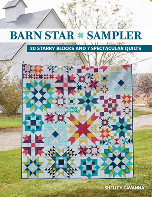 (PDF) [Download] Barn Star Sam