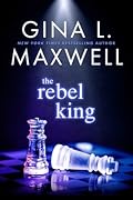 The Rebel King