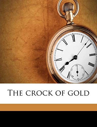The crock of gold