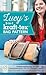 Lucy's 3-in-1 kraft-tex Bag Pattern (kraft-tex Basic)