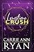 Longtime Crush (Montgomery Ink Legacy #3)