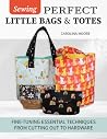 Sewing Perfect Li...