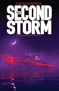 The Second Storm