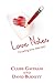 Love Notes: Creating love t...