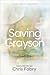 Saving Grayson