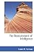 The Measurement of Intelligence