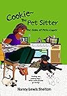 Cookie, The Pet S...