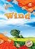 Wind (Weather Forecast: Blastoff! Readers Level 1)