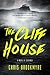 The Cliff House by Chris Brookmyre