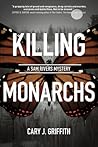 Killing Monarchs