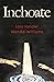 Inchoate