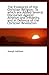 The Evidences of the Christian Religion: To which are Added Several Discourses Against Atheism and I