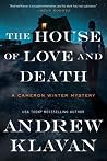 The House of Love...