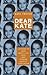 Dear Kate by Kate Troyer