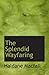 The Splendid Wayfaring