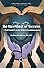 The Heartbeat of Success: A...