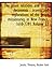 The Jesuit relations and allied documents : travels and explorations of the Jesuit missionaries in N