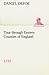 Tour through Eastern Counties of England, 1722