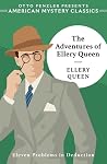 The Adventures of...