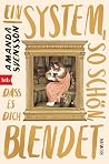 Ein System, so sc...