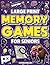 Memory Games for Seniors (L...