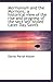 Mormonism and the Mormons: a historical view of the rise and progress of the sect self-styled Later-