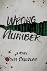 Wrong Number