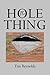 The Hole Thing
