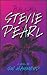The Ballad of Stevie Pearl by S.W. Hammond