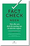Factcheck Neen: N...