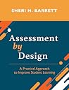 Assessment by Design