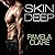Skin Deep (I-Team)