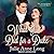 What I Did For A Duke by Julie Anne Long