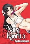 Nana & Kaoru, Vol...