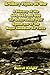 Artillery Flyers at War by Darrell Knight