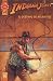 Indiana Jones: Il destino d...