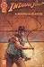 Indiana Jones: Il destino d...