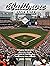 Baltimore Baseball (SABR Cities and Stadiums)