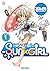 SUN×GIRL1巻 (IDコミックス 4コマKING...