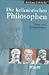 Die hellenistischen Philosophen. Texte und Kommentare.